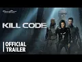Trailer Kill Code 2026