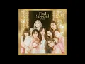 LOVE FOOLISH - TWICE, but with a live band [Concert Studio Concept]
