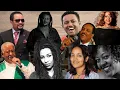 Lagu ምርጥ ለስለስ ያሉ የፍቅር ዘፈኖቸ ስብስብ | Best Ethiopian slow and romantic love song collection VOL 4