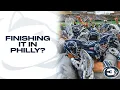 Penn State s Quest for a Lacrosse Championship