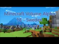 Download Lagu C418 - Sweden ( Minecraft Volume Alpha 18 ) ( Calm 3 ) ( 8 hours )