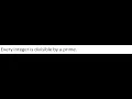 How to Negate Statements in Mathematical Logic 19