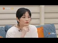 【纯享】音乐诗人 #黄凯芹 粤语经典《雨中的恋人们》勾起多少往事回忆｜《声生不息·大湾区季》 Infinity And Beyond S4｜ MangoTV