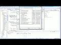 Eclipse Java plugin eclEmma ObjectAid UML