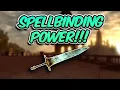 12 Magic Born Weapons In Dark Souls That You NEED To Know About