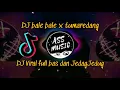 Lagu DJ bale bale x tumaredang Full Bass Slowmotion (Rizieq Sergio) [Asa Music]