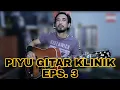 Download Lagu BEHIND THE SONG FIRASATKU I LAGU YANG PENUH ARTI !!!