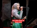 Lagu CIRI CIRINE WONG NU - Nurma Paejah Adella - OM ADELLA#editor_kw