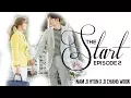 Download Lagu [ 남지현 x 지창욱 ] Nam Ji Hyun and Ji Chang Wook - The Start : Episode 2