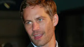 Paul Walker s Autopsy Report Revealed Some Sad Details
