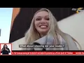 PUBLIC AGENT PUBLIC HUB FAKE TAXI