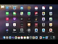 How to create a HTML on Mac alternative for Notepad