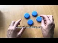 Why Subitising Builds Number Sense and counting doesn t