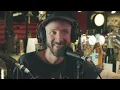 [Version vidéo] La Fosse #55 - Smash Hit Combo (interview du 06/06/2024)