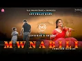 Download Lagu MWNABILI_ || Lingshar \u0026 Gresmi || Swmkhwr Daimary || Lee Shaan Ramy || Official Music Video 2021