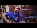 Download Lagu Pal Pal Dil Ke Paas - Title Track (ShubhamSinghMusic)