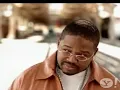 Dave Hollister -  One Woman Man