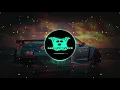 Download Lagu DJ VIRAL AKU SEKUAT HATI BERTAHAN DJ HARUSKAH AKU MATI VIRAL TIKTOK SLOW BASS  JEDAG JEDUG MENGKANE