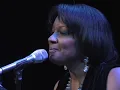 Michael Manson - There's Nothing Better Than Love (Live)