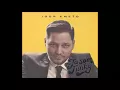 Igor Kmeto Feat Anita Soul & Rytmus - Ona Ma Styl