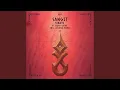 Download Lagu Sebaye feat. Sadio Sidibé (ADJUMA Remix)