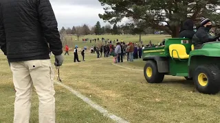 NJCAA Nationals 20