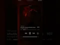 Download Lagu A7X-afterlife cover by miranty diaz.  #a7x  #a7xcover  #a7xfamily #avengedsevenfold