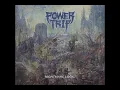 Power Trip - "Firing Squad"