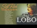 Download Lagu Legend Soft Rock Love Songs - Soft Rock Of The 70s 80s 90s - Best Soft Rock Music Of All Time
