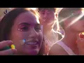 Steve Aoki & Ely Oaks - ID @ Ultra Miami 2026