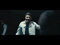 Ahmed Kamel - Yaba ( Official Music Video - 2023 ) احمد كامل - يابا