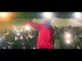 Emtee  Gone ( live performance )