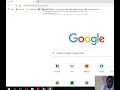 install geany and python