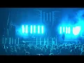 Humanity's Last Breath - Tide (Live 2026)