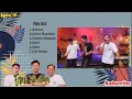 Download Lagu Eri Pras Full Album Terbaru \u0026 Terpopuler #album #song #eripras #terbaru #terpopuler