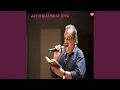 Download Lagu Ariyathe Ariyathe (From \