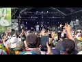 【平井大】『Buddy』『MIRROR MIRROR』@山口きらら博記念公園 ワイバン2026（2026.08.21_15:39:57）