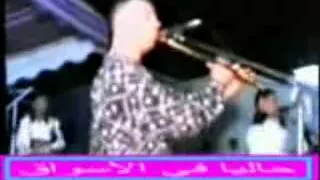 شريف ولد صابر 8  شريف ولد صابر 8