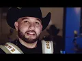 Los Hnos Rodriguez - De La LV (Video Oficial)