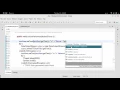 78 JAVA Swing GUI Chat Application