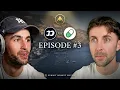 FOMO vs Pump fun and the Jobs Print That Killed the Fed Hike Market Watch