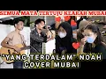 Download Lagu LAGU NOAH YANG TERDALAM COVER MULAI TRENDING 2022 VIRAL TIKTOK TRISUAKA ZIDAN