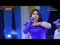 Download Lagu New ELBRAS - Amy Anjaya