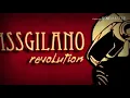 Download Lagu Samurai Bouce (Ever Slkr) Bassgilano