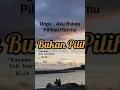 Download Lagu #karaoke Ungu - Aku Bukan Pilihan Hatimu #unguband #ungu #akubukanpilihanhatimu #lirik #lagucinta