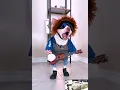 Download Lagu Anjing pintar main gitar #shorts