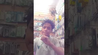 شفت النونه ابو بزازه دندنها