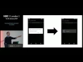 Back to Basics Efficient Async and Await - Filip Ekberg