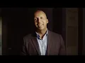 Just Mercy by Bryan Stevenson
