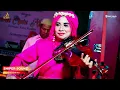 Download Lagu BERTASBIH DI TENGAH MALAM REZA PALUPI - NEW ELSAFA - WEDDING AJIK \u0026 AMBAR KUDUS